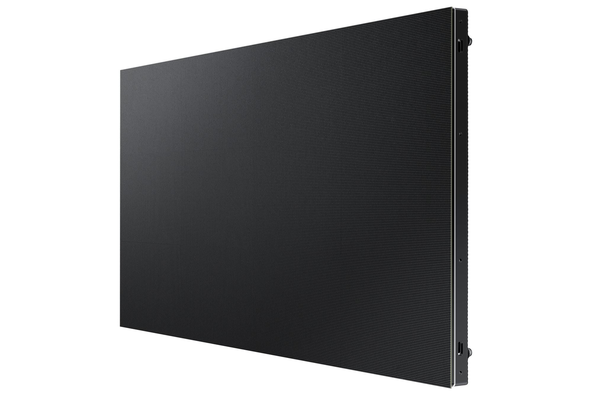 IF040R Cabinet 4 mm pitch 240x135 p