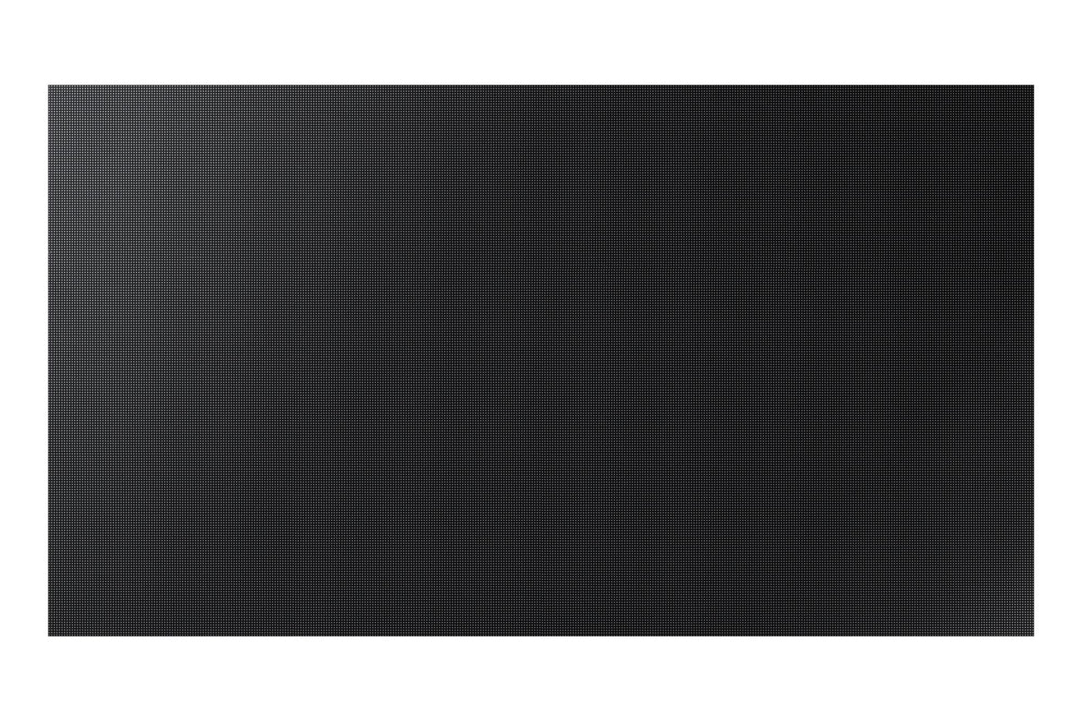 IF040R Cabinet 4 mm pitch 240x135 p