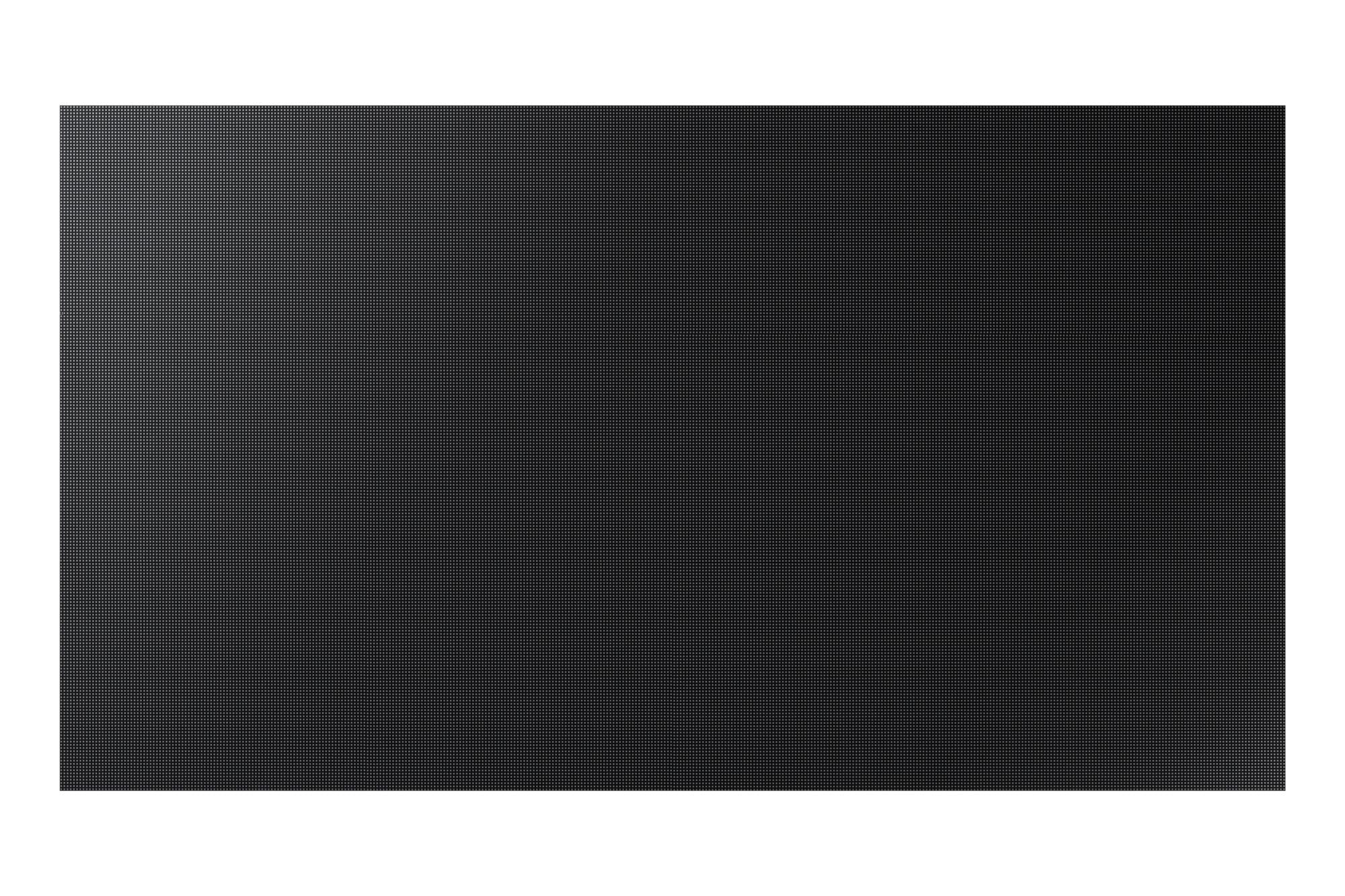IF040R Cabinet 4 mm pitch 240x135 p