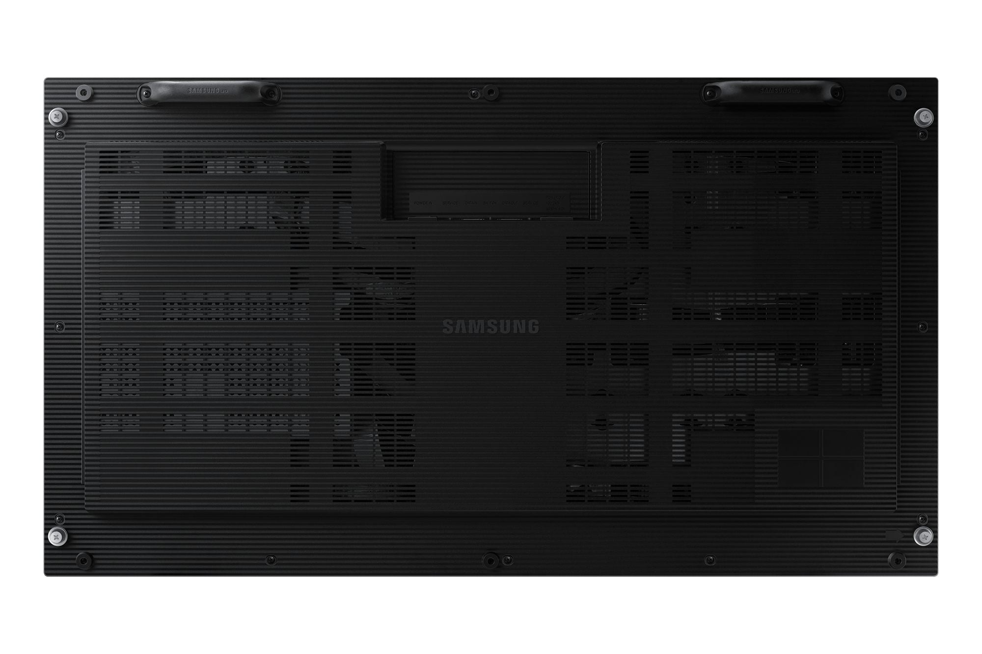 Samsung Smart LED Signage Indoor LED