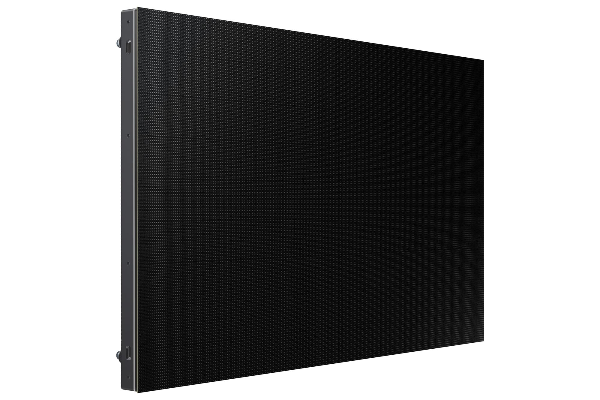 Samsung IE040A LED