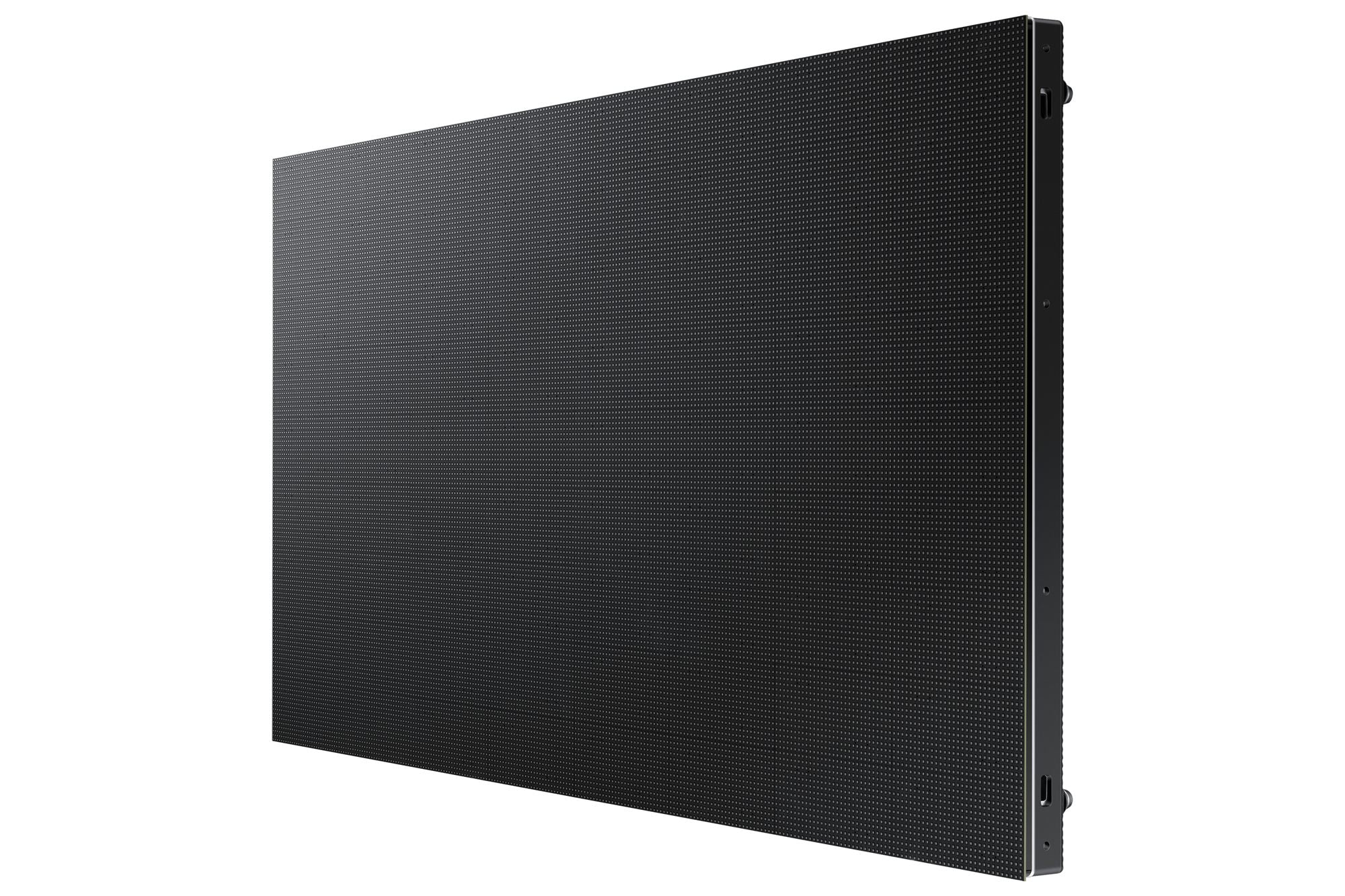 Samsung IE040A LED