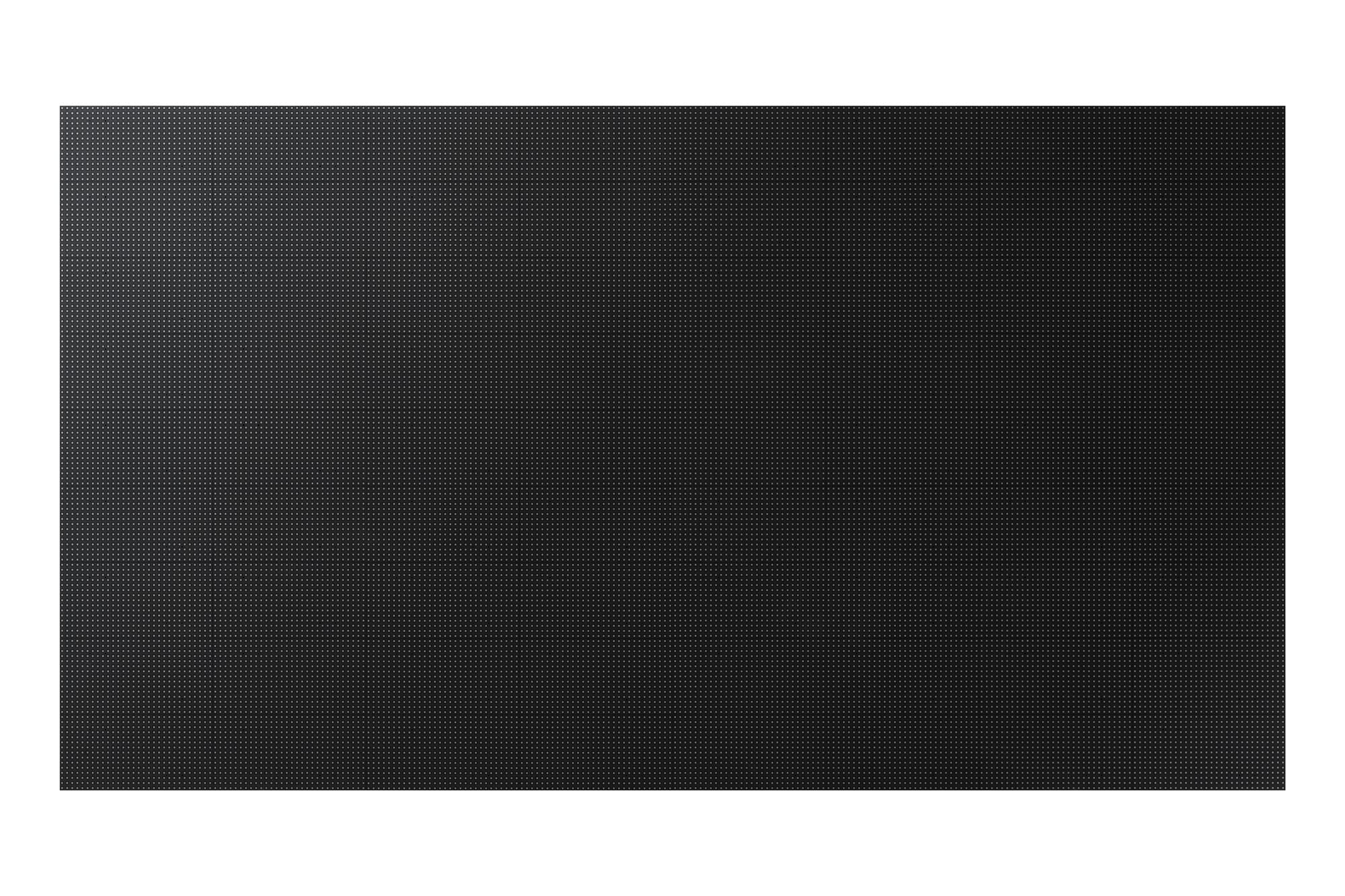 Samsung IE040A LED