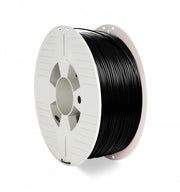 Verbatim 3D PRINTER FILAMENT PET-G 1.75M