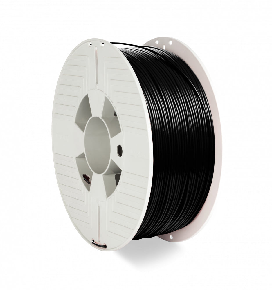 Verbatim 3D PRINTER FILAMENT PET-G 1.75M