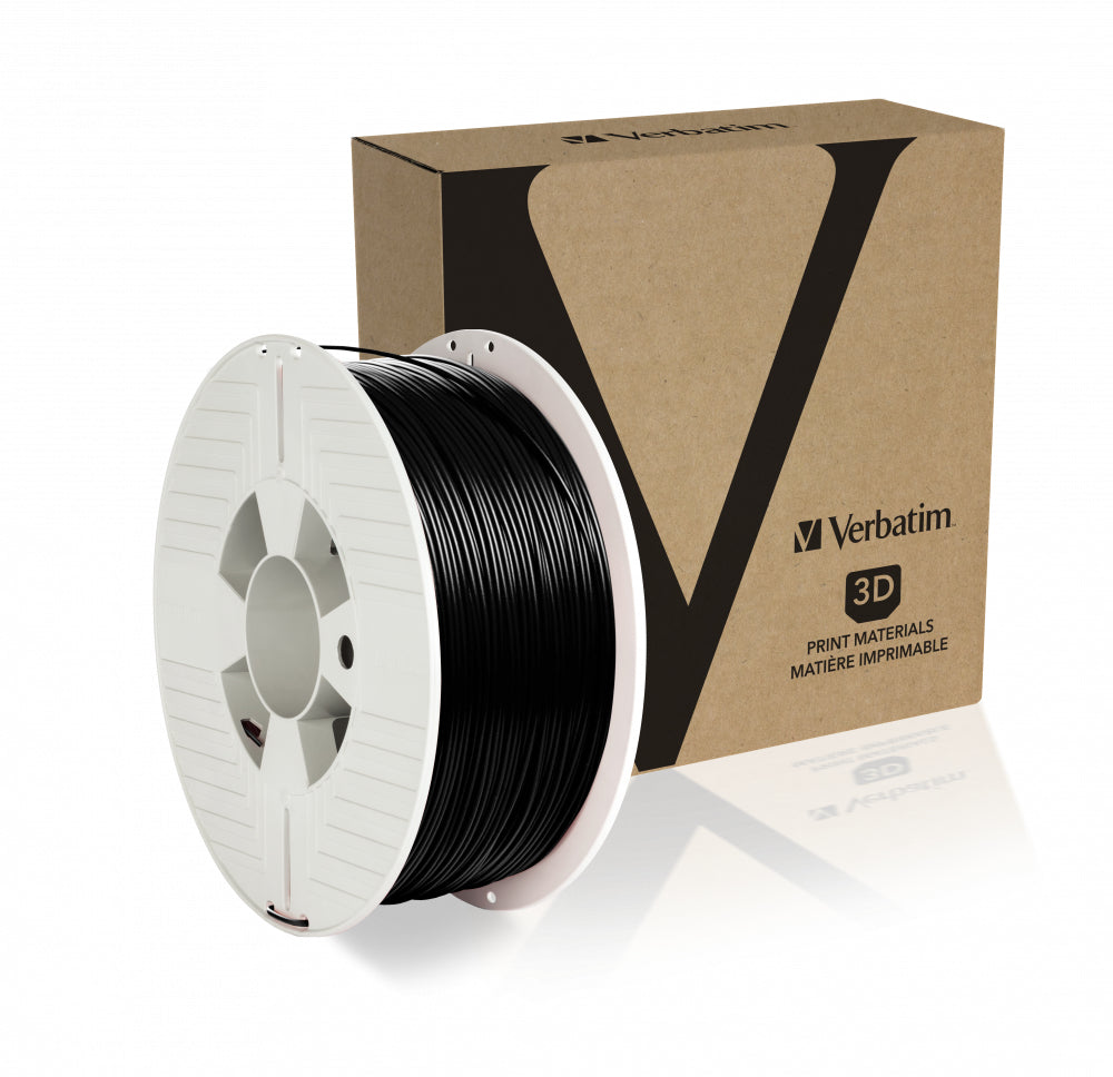 Verbatim 3D PRINTER FILAMENT PET-G 1.75M