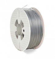 Verbatim 3D PRINTER FILAMENT ABS 1.75MM