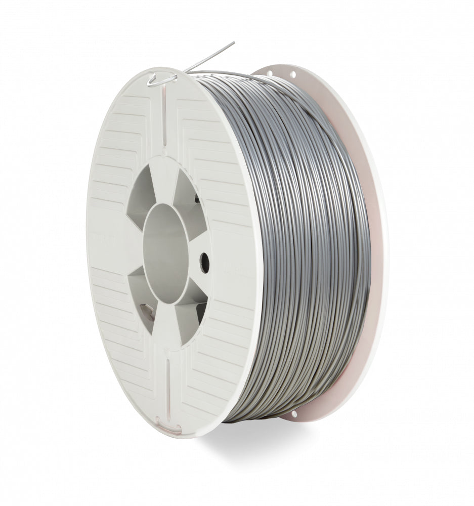 Verbatim 3D PRINTER FILAMENT ABS 1.75MM