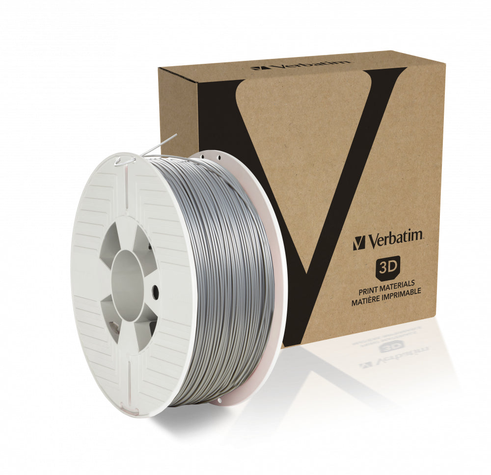 Verbatim 3D PRINTER FILAMENT ABS 1.75MM