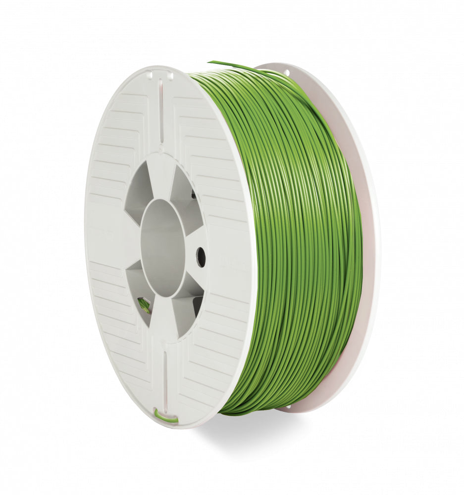 Verbatim 3D PRINTER FILAMENT PLA 1.75MM