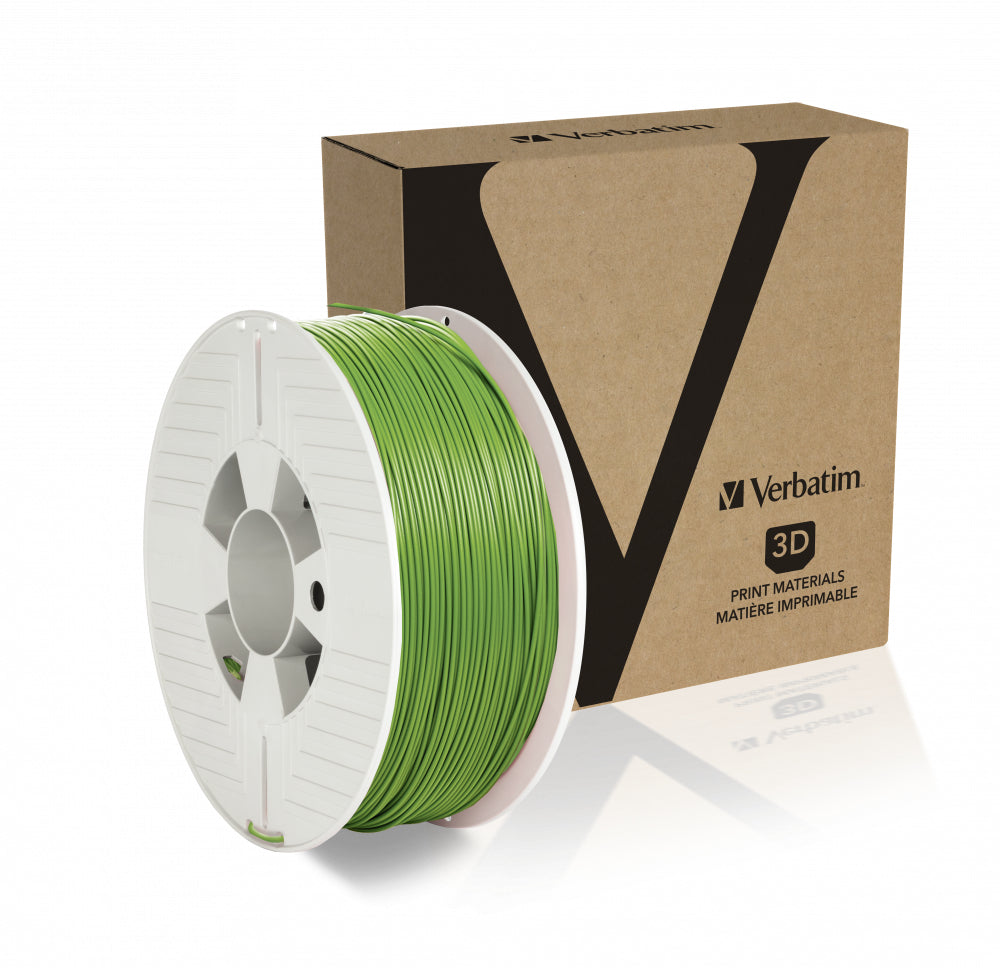 Verbatim 3D PRINTER FILAMENT PLA 1.75MM