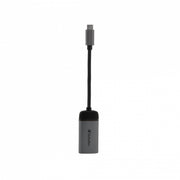 Verbatim USB-C TO HDMI 4K ADAPTER - USB