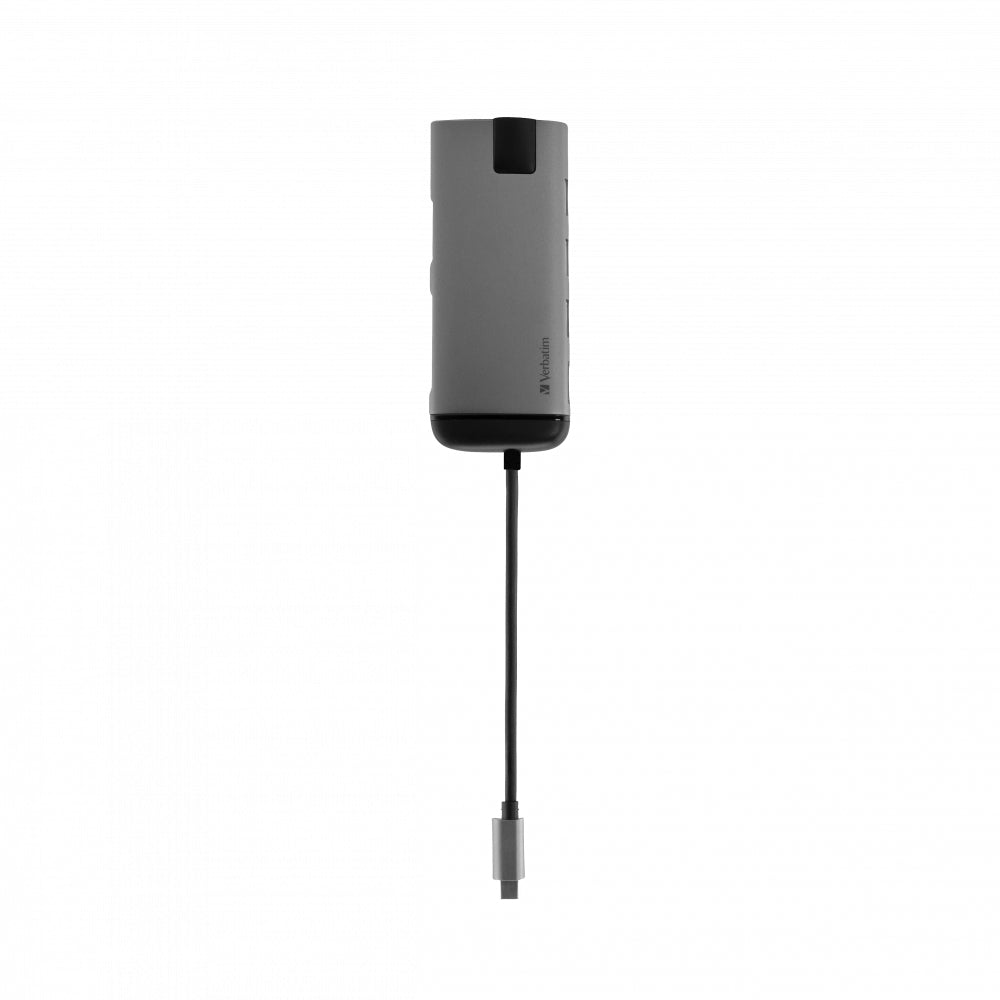 Verbatim USB-C ADAPTER USB 3.1 GEN 1/USB