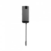 Verbatim USB-C ADAPTER USB 3.1 GEN 1/USB