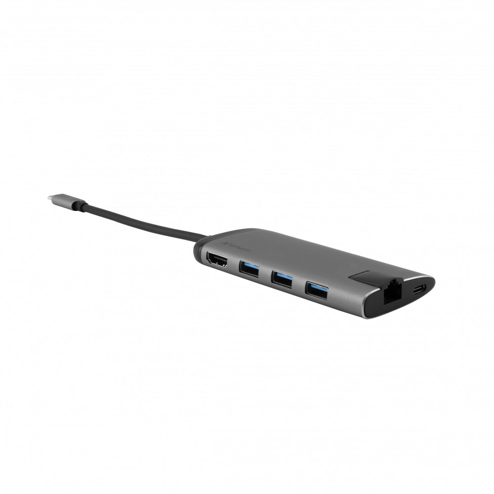 Verbatim USB-C ADAPTER USB 3.1 GEN 1/USB