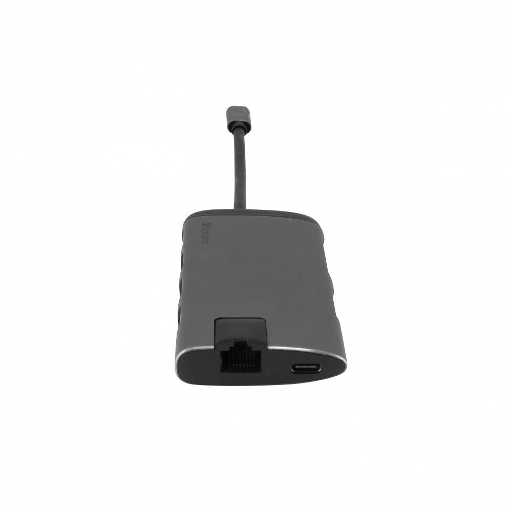 Verbatim USB-C ADAPTER USB 3.1 GEN 1/USB