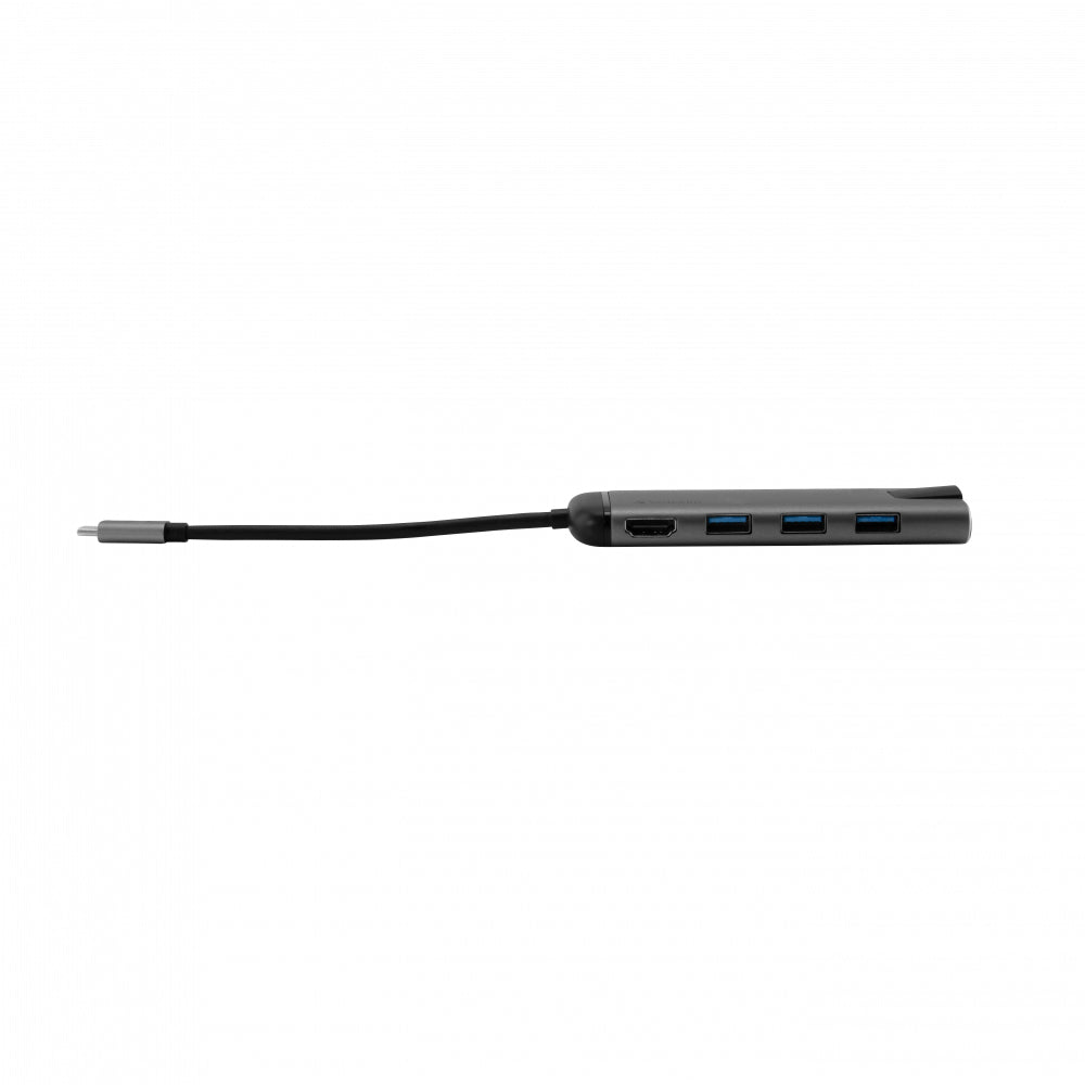 Verbatim USB-C ADAPTER USB 3.1 GEN 1/USB