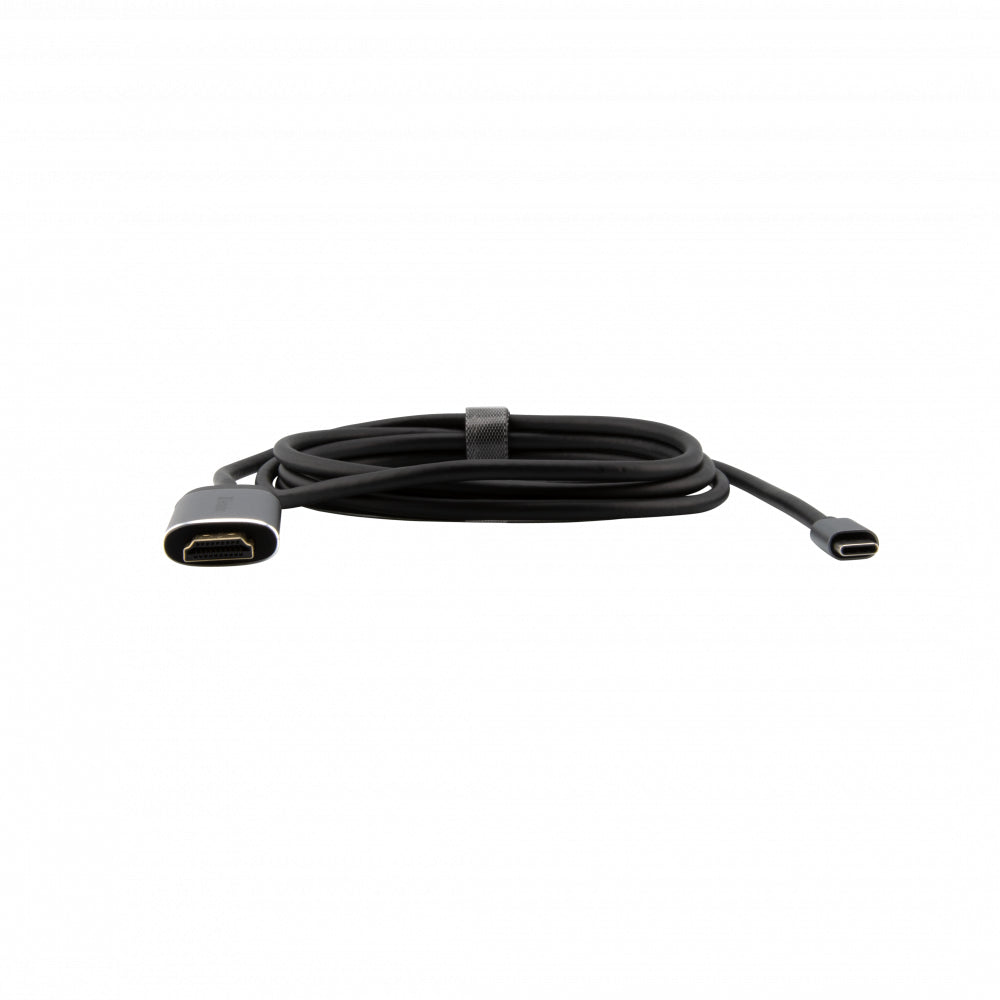Verbatim USB-C TO HDMI 4K ADAPTER - USB