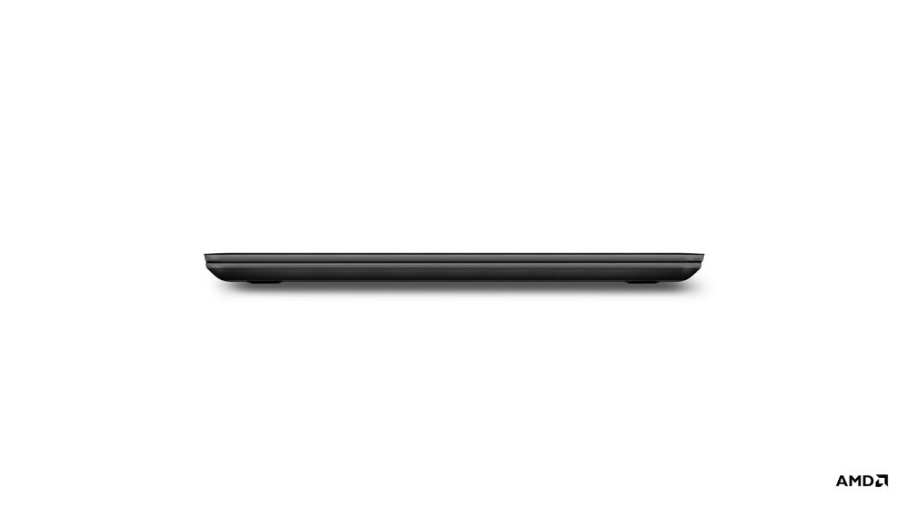 LENOVO ThinkPad V145-15 AMD A4-9125 15.6inch HD TN AG 4GB 1TB 5.4k W10H Black