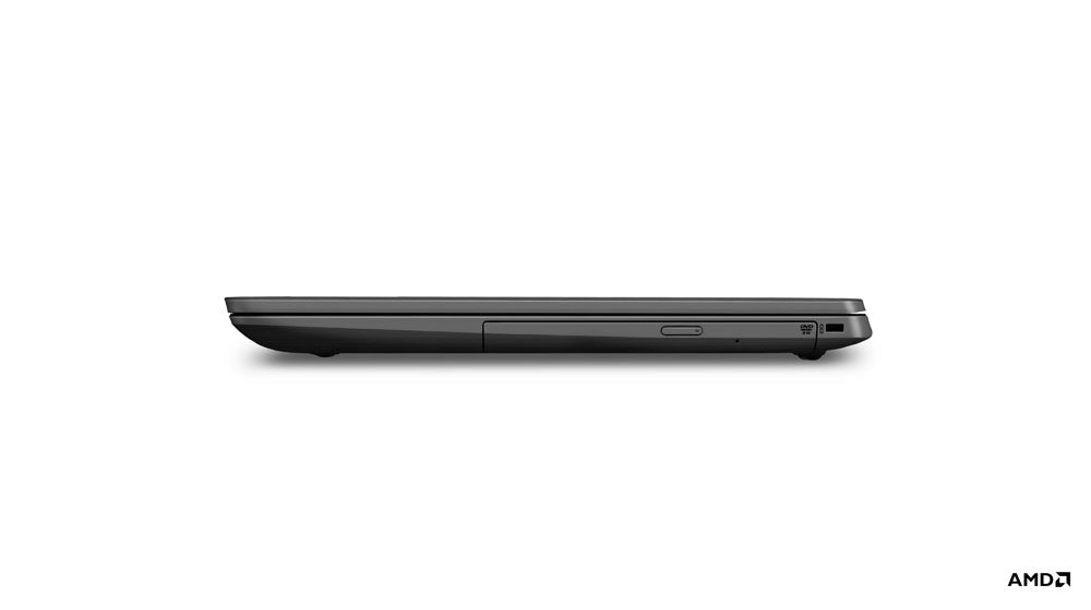 LENOVO ThinkPad V145-15 AMD A4-9125 15.6inch HD TN AG 4GB 1TB 5.4k W10H Black