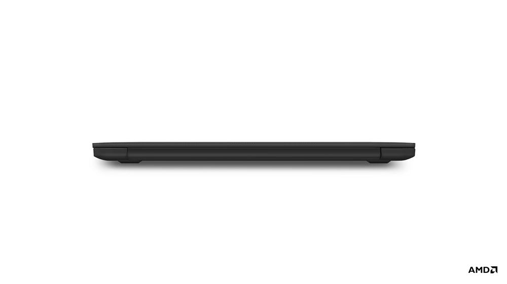 LENOVO ThinkPad V145-15 AMD A4-9125 15.6inch HD TN AG 4GB 1TB 5.4k W10H Black
