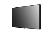LG afficheur professionnel 49" 49XS4F 4000cd/m² FHD
