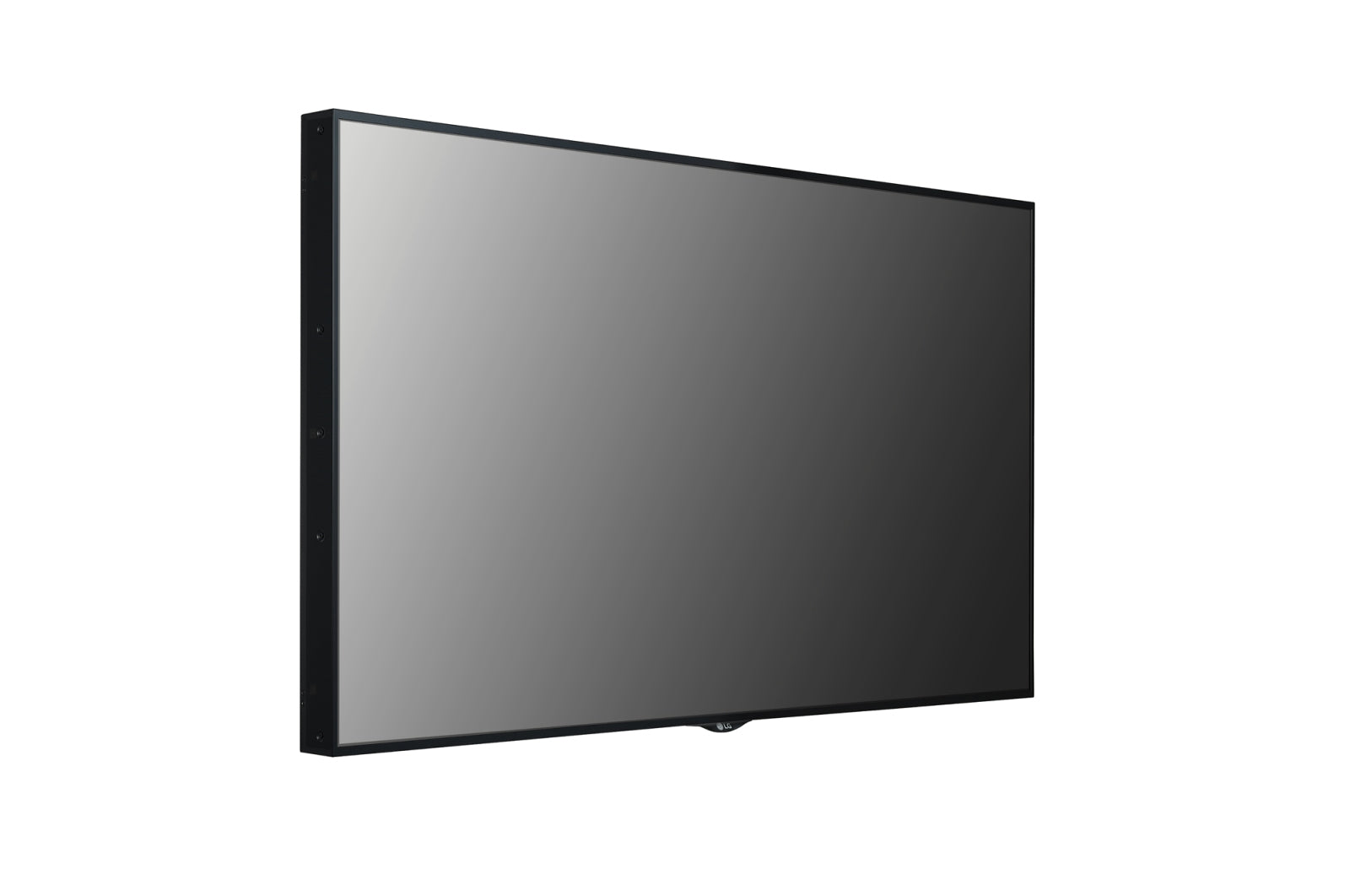 LG afficheur professionnel 49" 49XS4F 4000cd/m² FHD