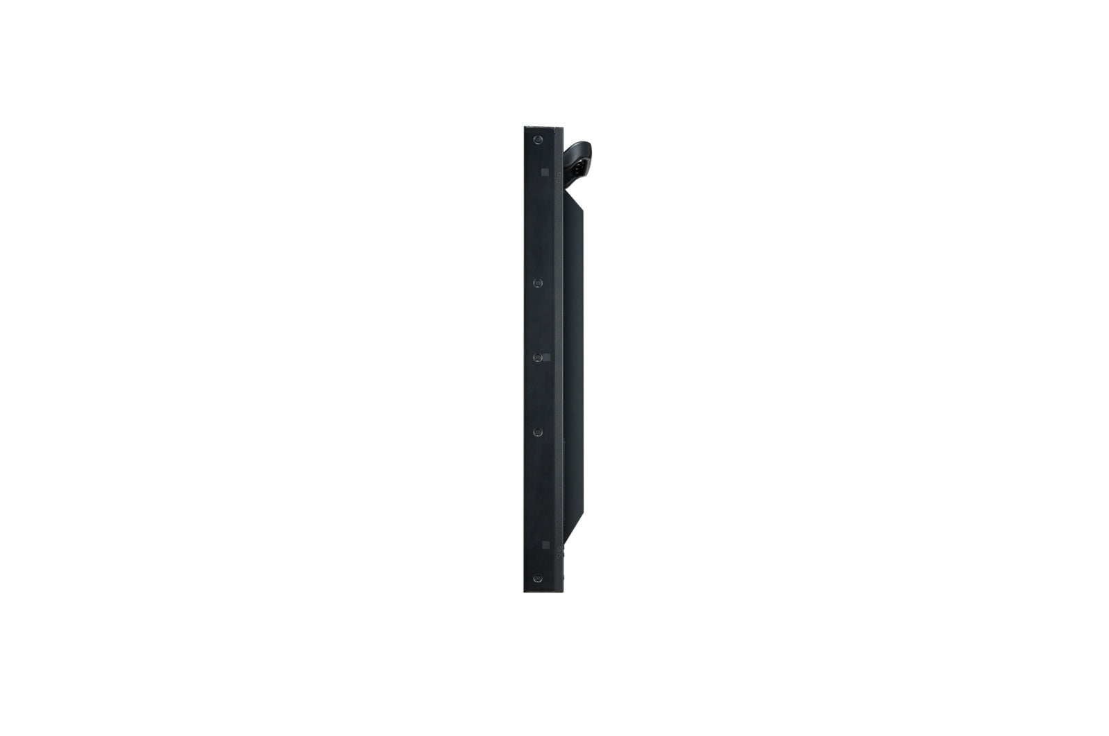 LG afficheur professionnel 49" 49XS4F 4000cd/m² FHD