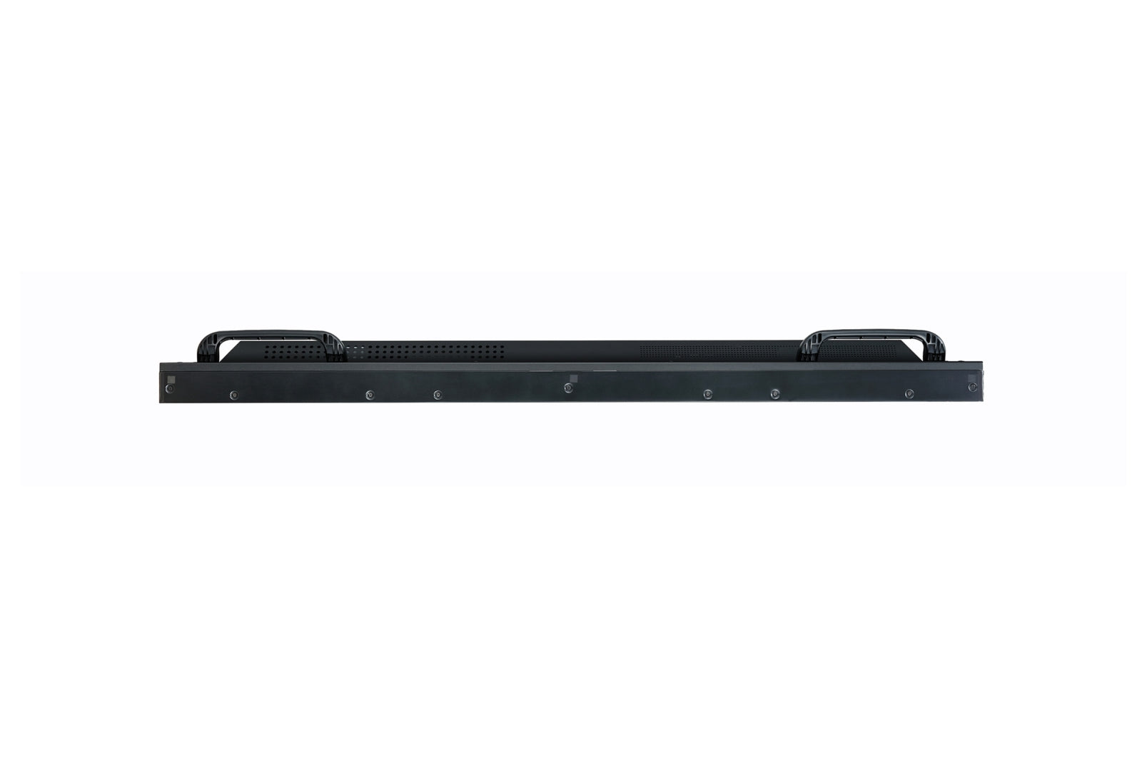 LG afficheur professionnel 49" 49XS4F 4000cd/m² FHD