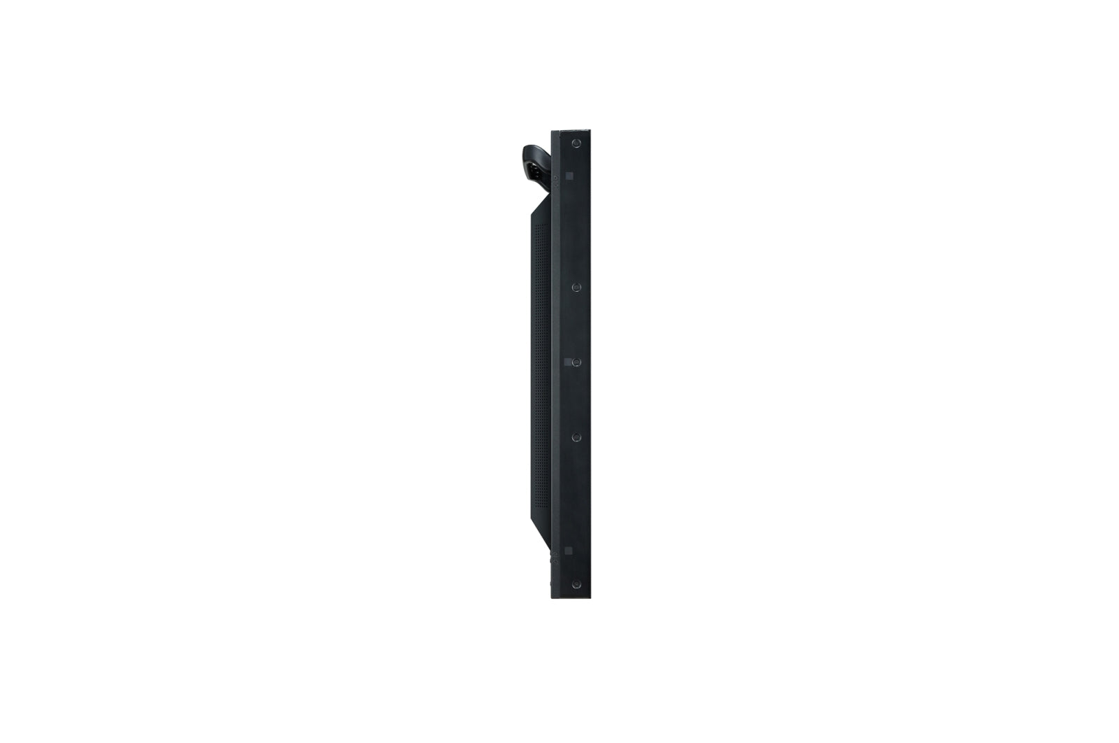 LG afficheur professionnel 49" 49XS4F 4000cd/m² FHD