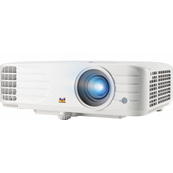 PG706HD 1080p - High Bright Mting Rm HD