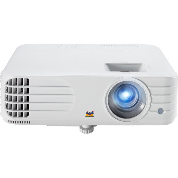 PG706HD 1080p - High Bright Mting Rm HD