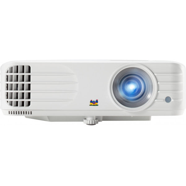 PG706HD 1080p - High Bright Mting Rm HD