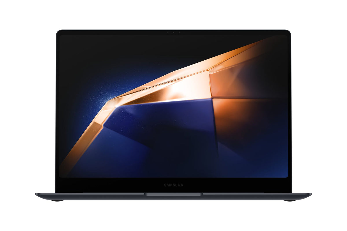 GB4 PRO 14" U7 155H 16GB 512GB GRAY