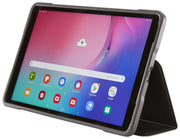 Snapview folio Glxy Tab A 10''1 2019 BK