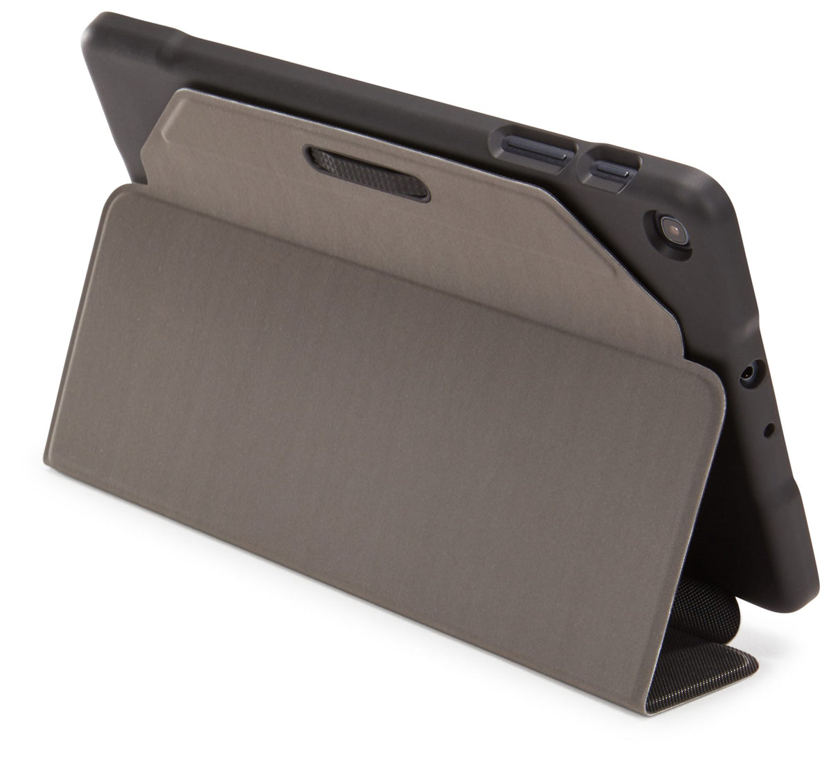 Snapview folio Glxy Tab A 10''1 2019 BK