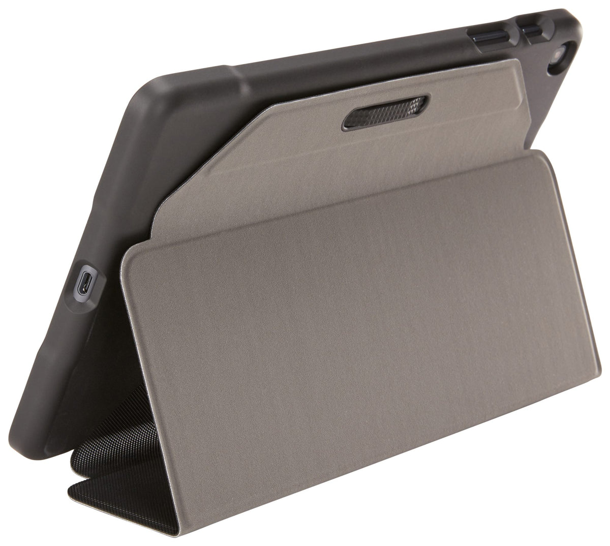 Snapview folio Glxy Tab A 10''1 2019 BK