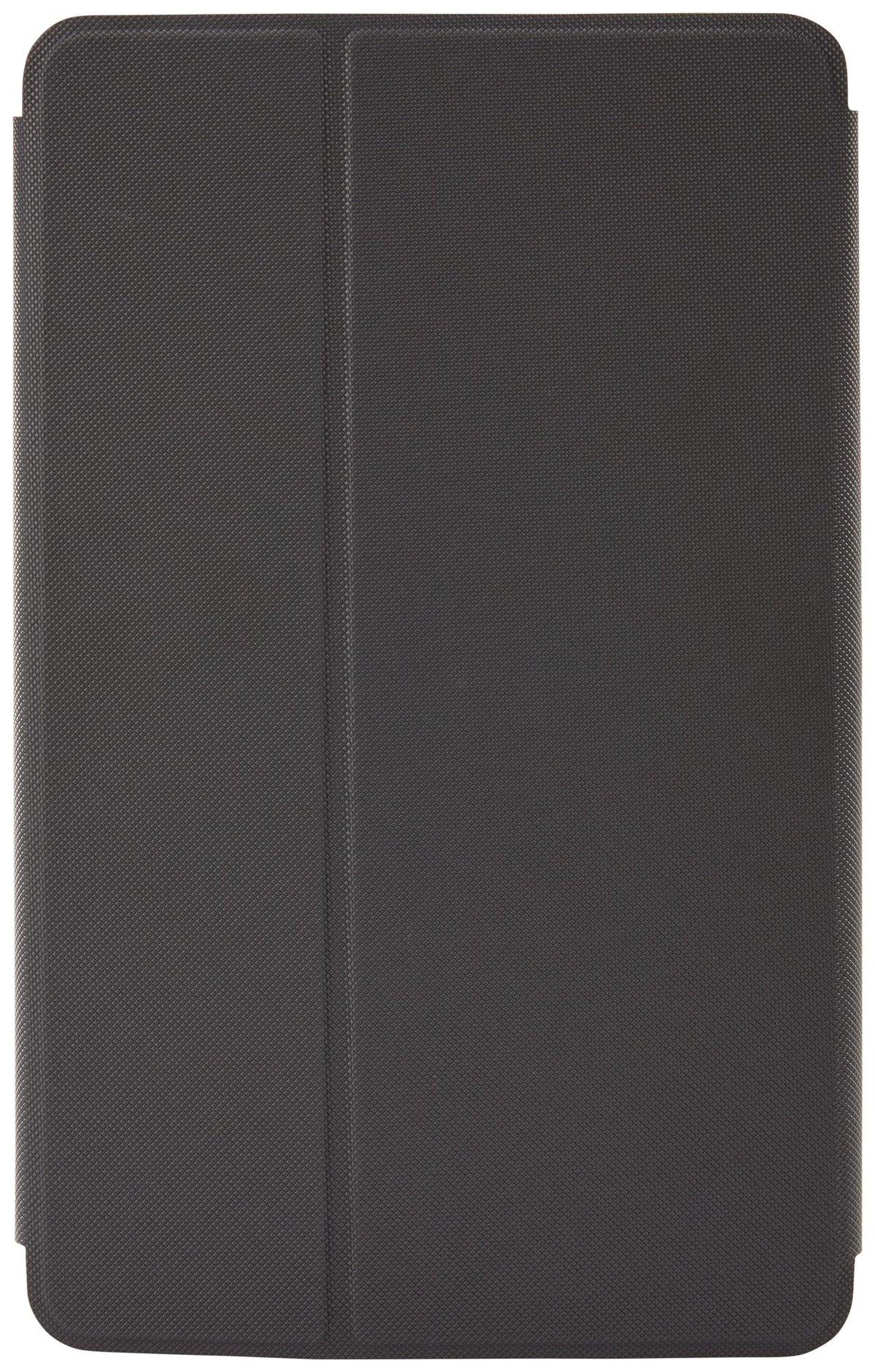 Snapview folio Glxy Tab A 10''1 2019 BK