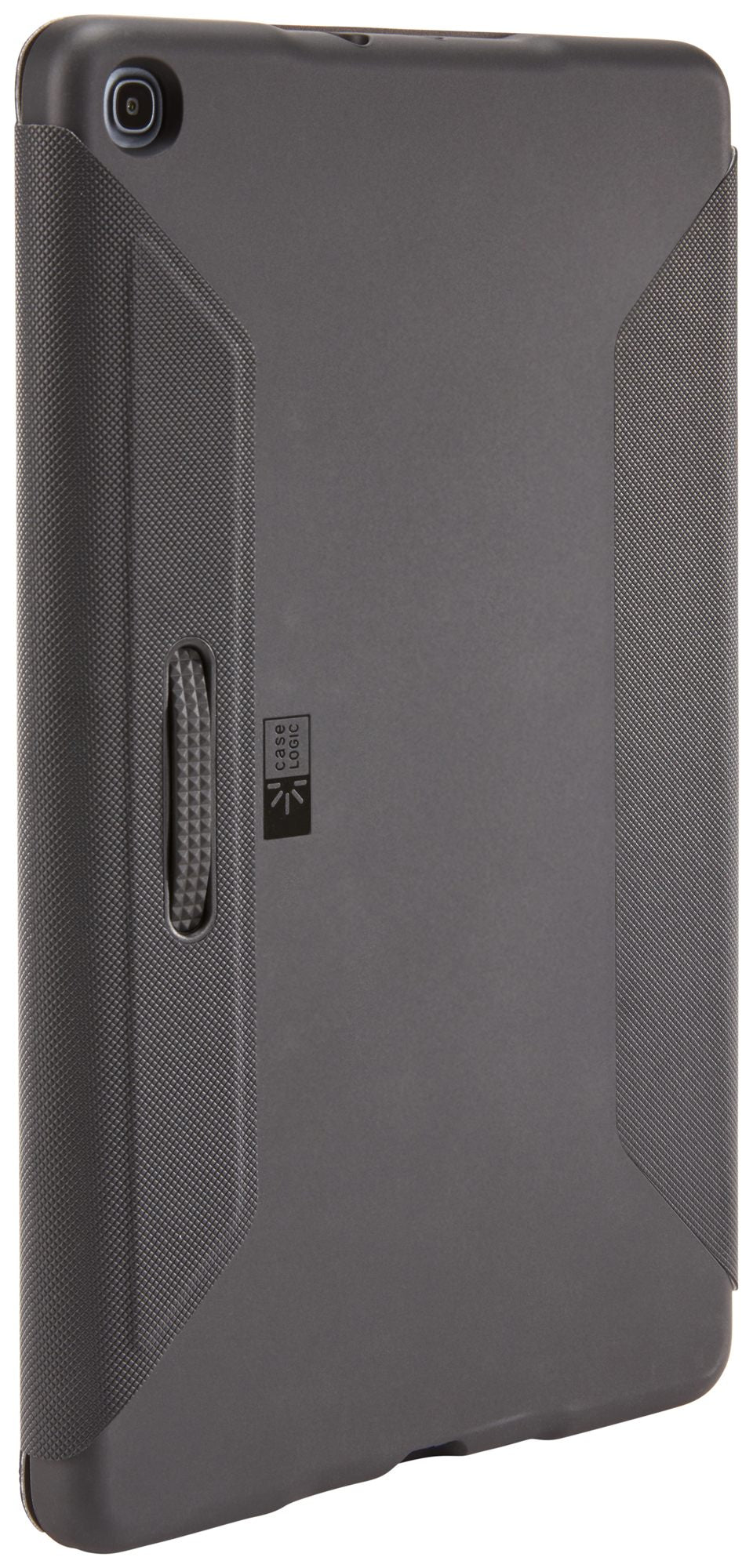 Snapview folio Glxy Tab A 10''1 2019 BK