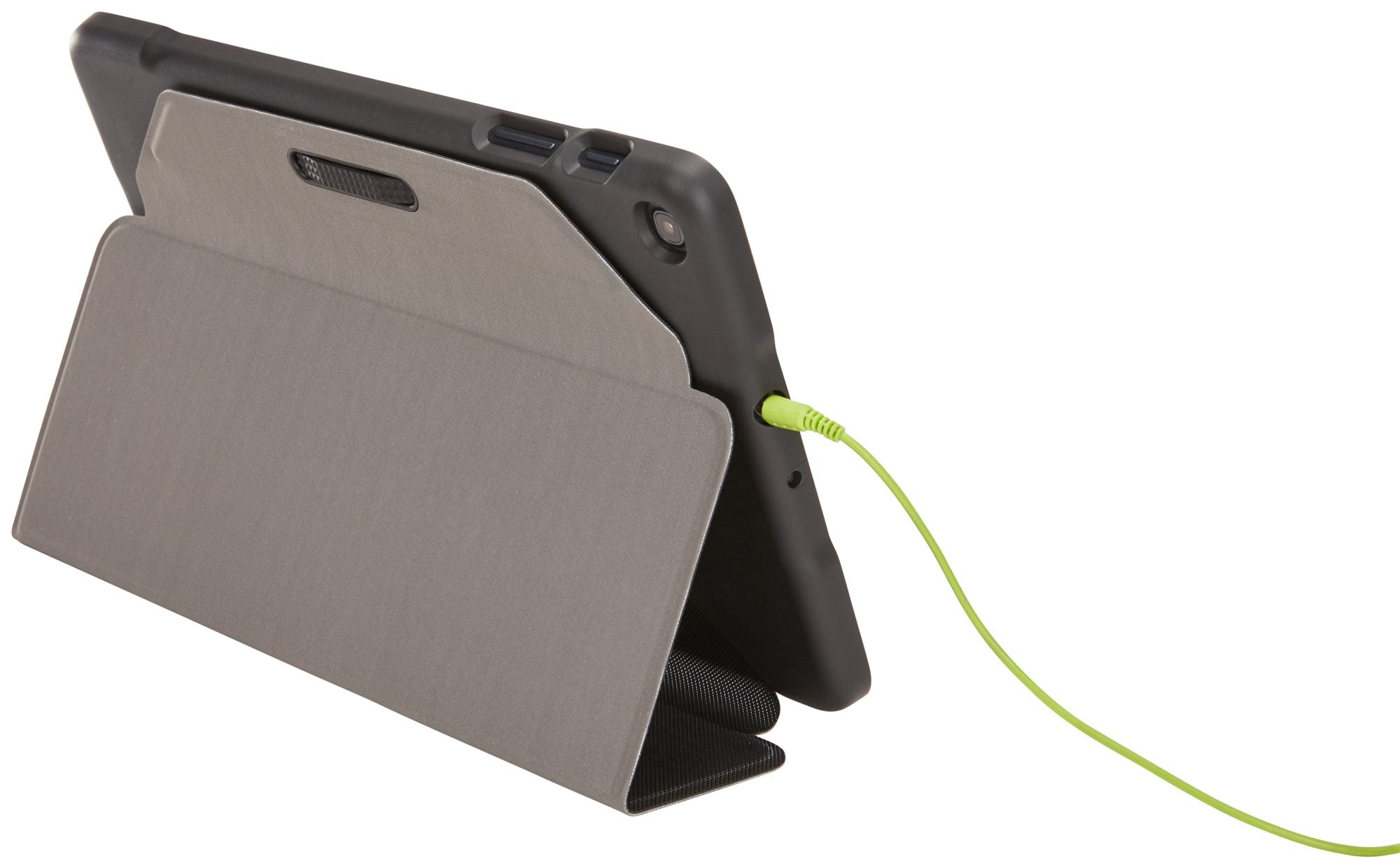 Snapview folio Glxy Tab A 10''1 2019 BK