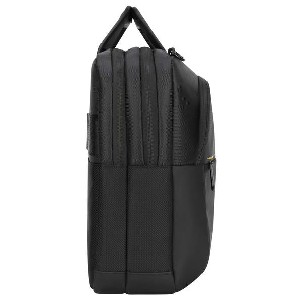 TARGUS CityGear 15.6p Topload Black
