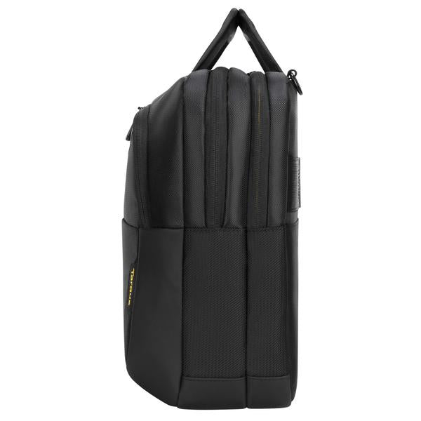 TARGUS CityGear 15.6p Topload Black