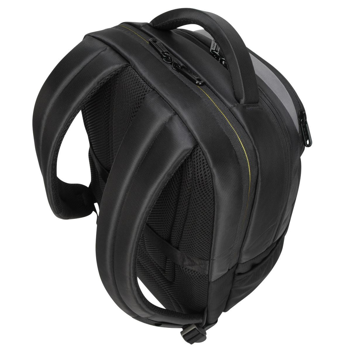 TARGUS CityGear 14p Backpack Black