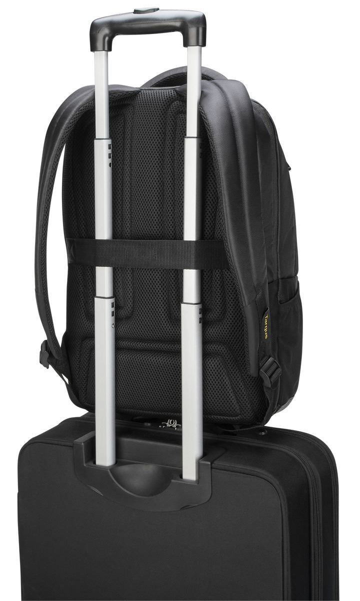 TARGUS CityGear 14p Backpack Black