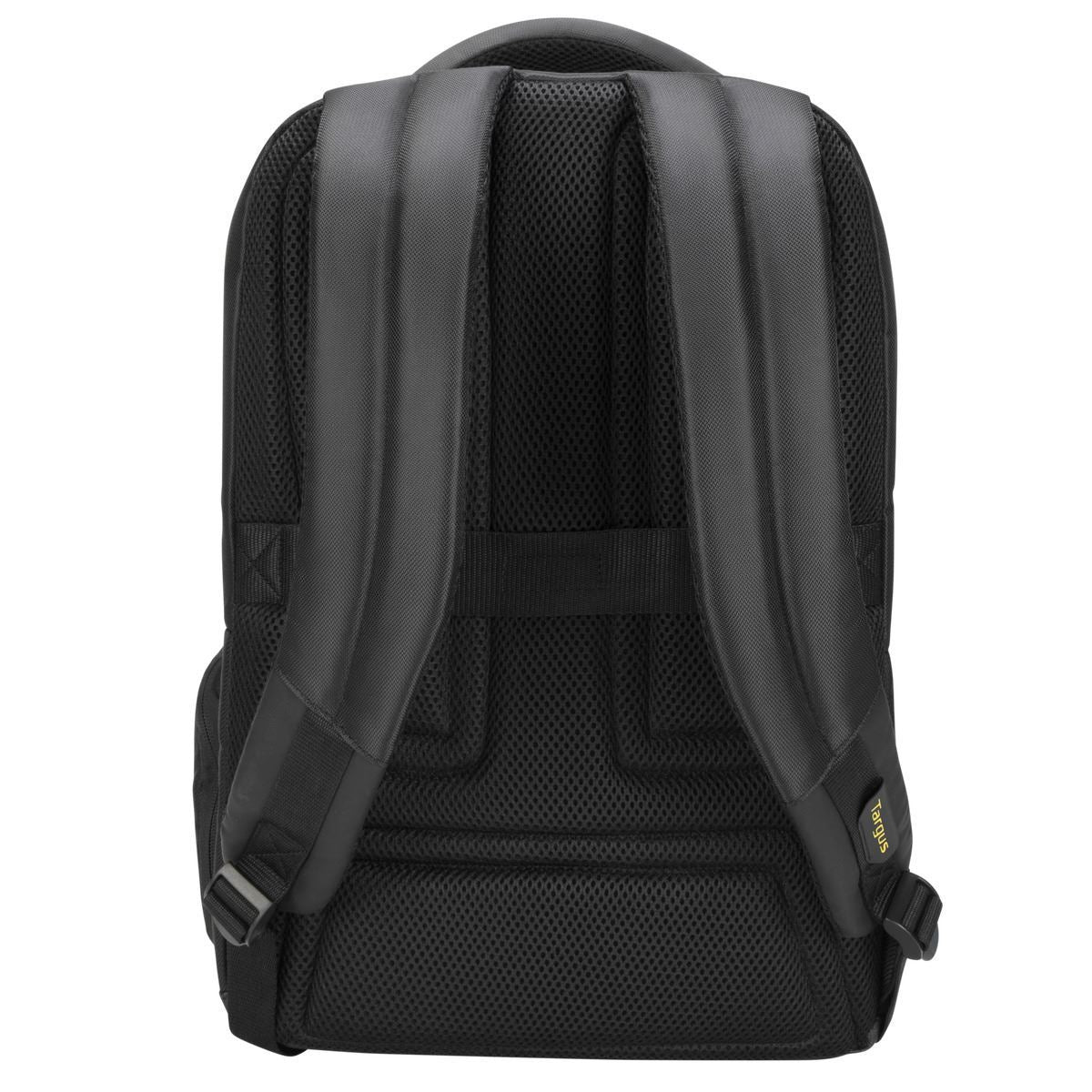 TARGUS CityGear 14p Backpack Black