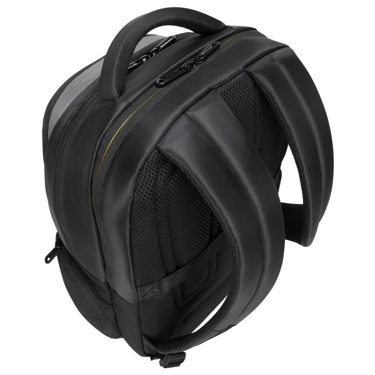 TARGUS CityGear 14p Backpack Black