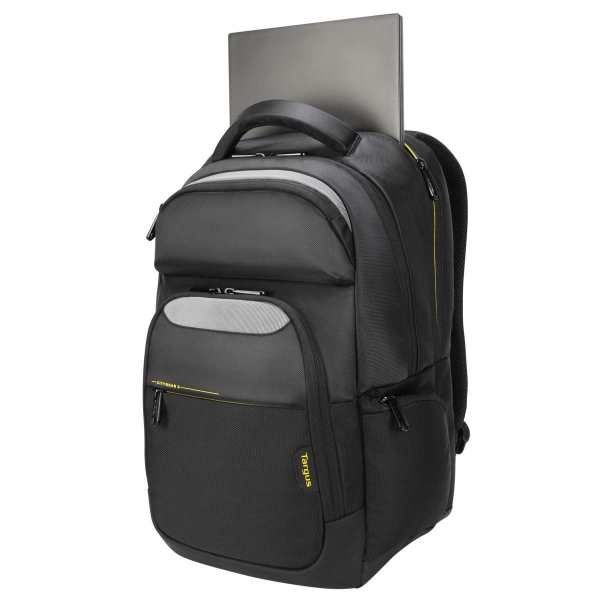 TARGUS CityGear 14p Backpack Black