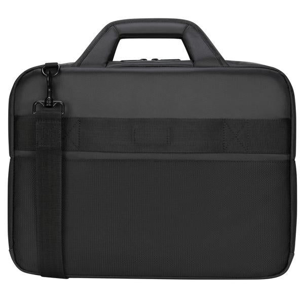 TARGUS CityGear 15-17.3p Topload Blk