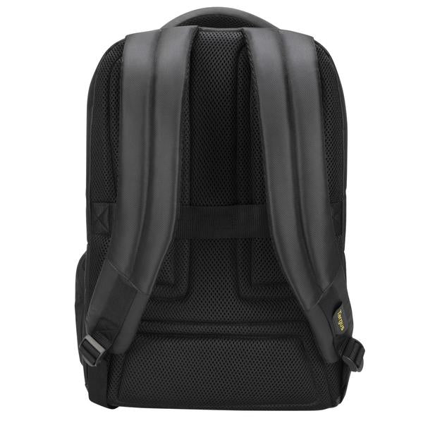 TARGUS CityGear 17.3p Backpack Blk