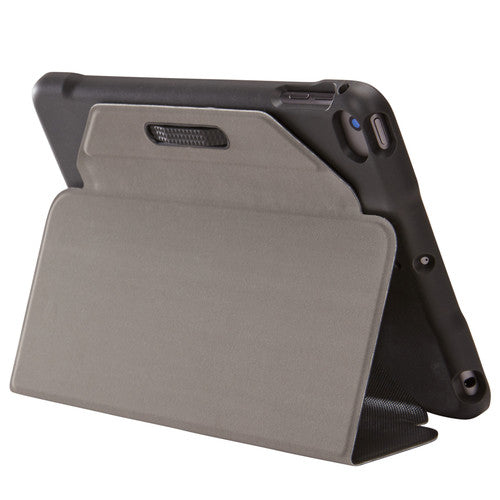 Snapview Folio Ipad Mini 5 Bordeaux